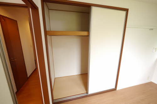 メゾン蛍ヶ丘　Ｃ棟　＊＊ C0103号-8