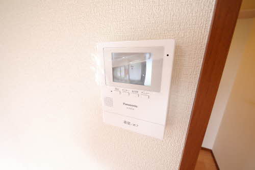 メゾン蛍ヶ丘　Ｃ棟　＊＊ C0103号-11