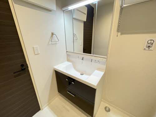 サンクフルール　＊＊ A0302号-5