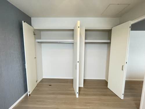 サンクフルール　＊＊ A0302号-7