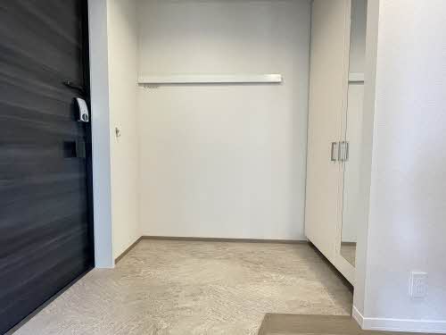 サンクフルール　＊＊ A0302号-11