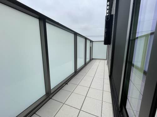 サンクフルール　＊＊ A0302号-14