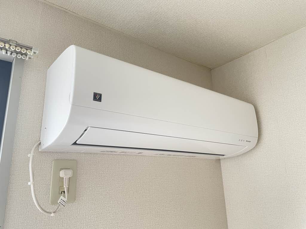 サンガーデンやなが西 A0101号-11