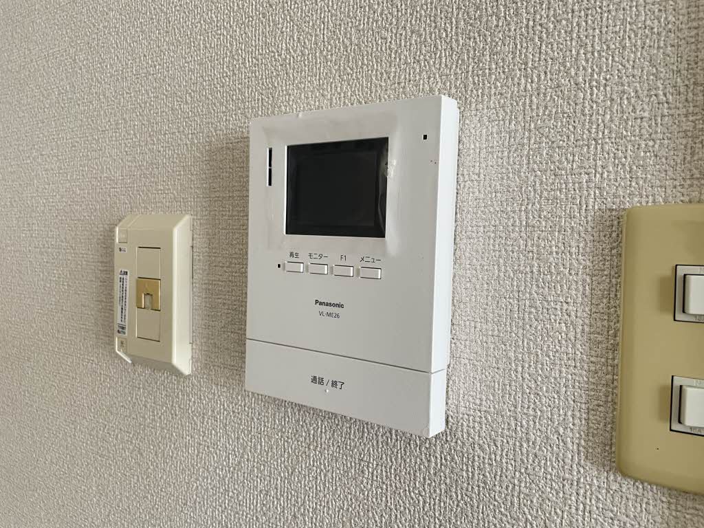 サンガーデンやなが西 A0101号-13