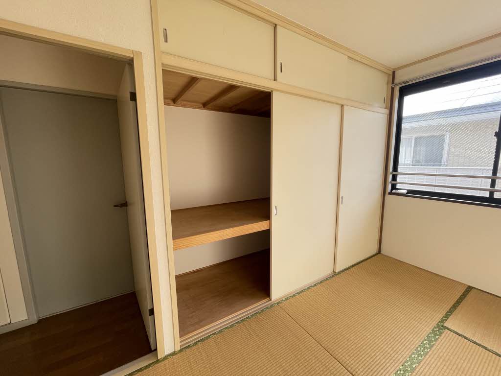 サンガーデンやなが西 A0202号-9
