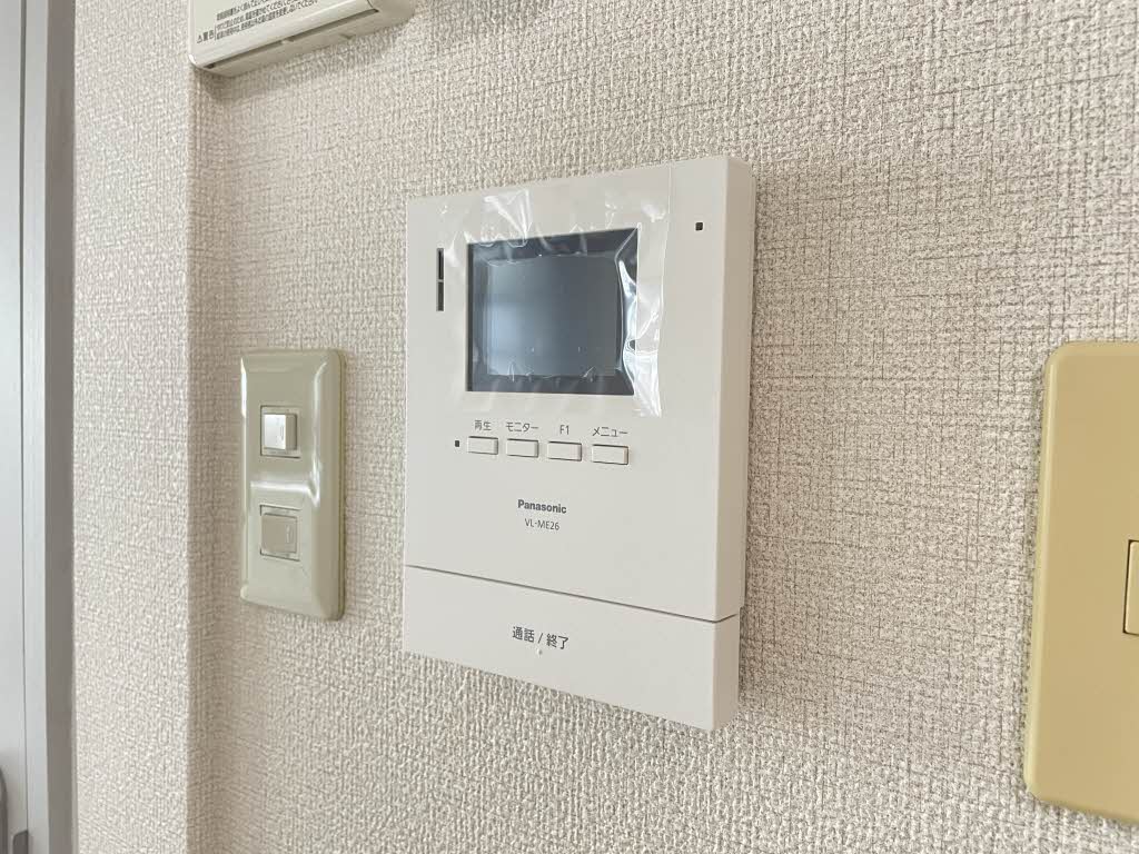 サンガーデンやなが西 A0202号-14