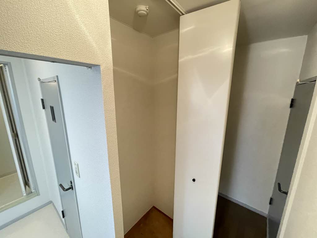 サンガーデンやなが西 A0202号-15