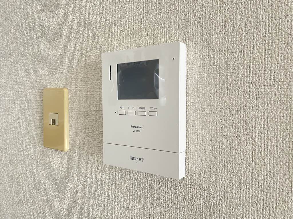 サンガーデンやなが西 B0101号-14