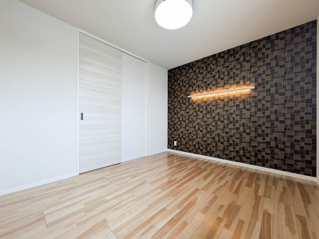 Life stage 楠ノ木 A0303号-4