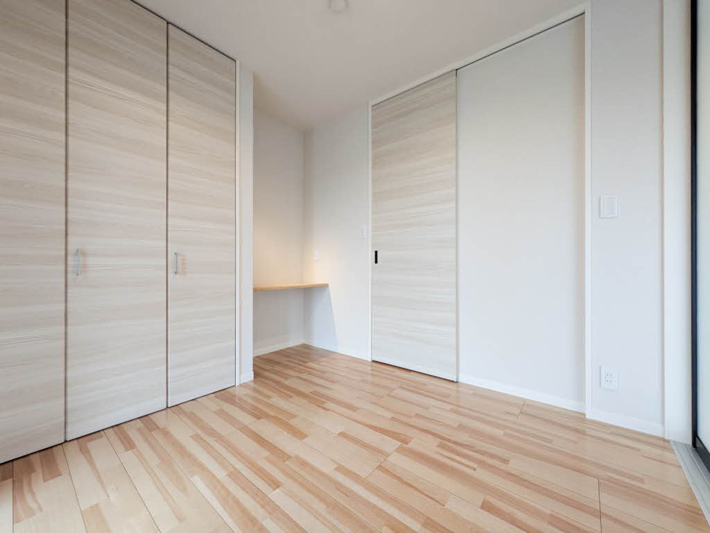 Life stage 楠ノ木 A0303号-6