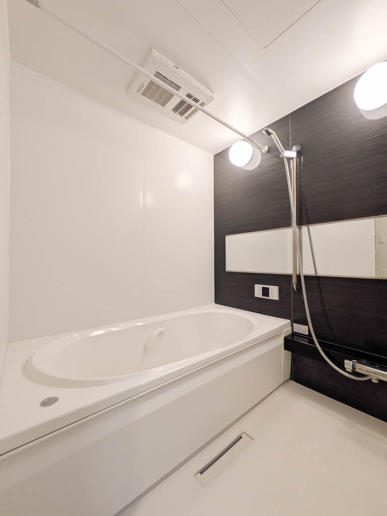 Life stage 楠ノ木 A0303号-8