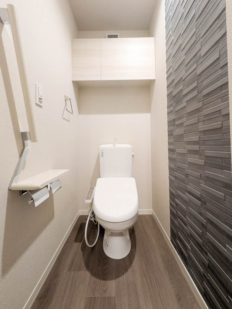 Life stage 楠ノ木 A0303号-9