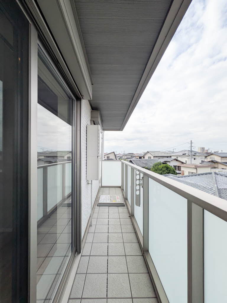 Life stage 楠ノ木 A0303号-10