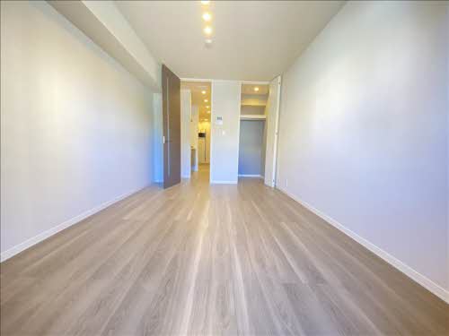 Ｇｒａｎｄ　Ｓｕｎｎｙ　＊＊ A0303号-2