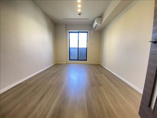 Ｇｒａｎｄ　Ｓｕｎｎｙ　＊＊ A0303号-3