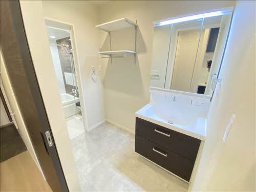 Ｇｒａｎｄ　Ｓｕｎｎｙ　＊＊ A0303号-5