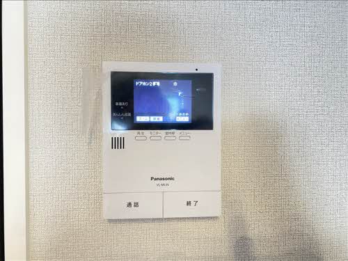 Ｇｒａｎｄ　Ｓｕｎｎｙ　＊＊ A0303号-9