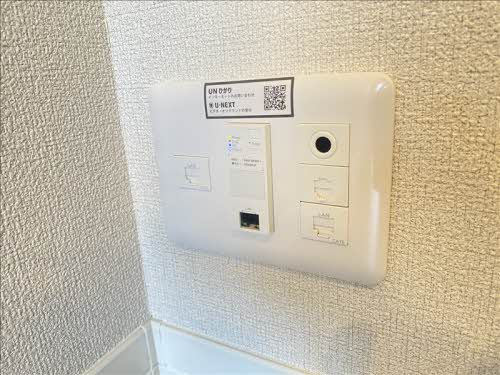 Ｇｒａｎｄ　Ｓｕｎｎｙ　＊＊ A0303号-10