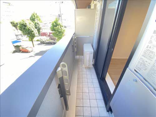 Ｇｒａｎｄ　Ｓｕｎｎｙ　＊＊ A0303号-13