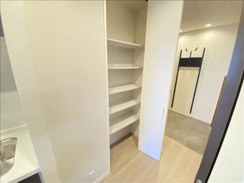 Ｇｒａｎｄ　Ｓｕｎｎｙ　＊＊ A0303号-14