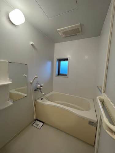 エスポワール　エテルネルⅡ A0201号-4