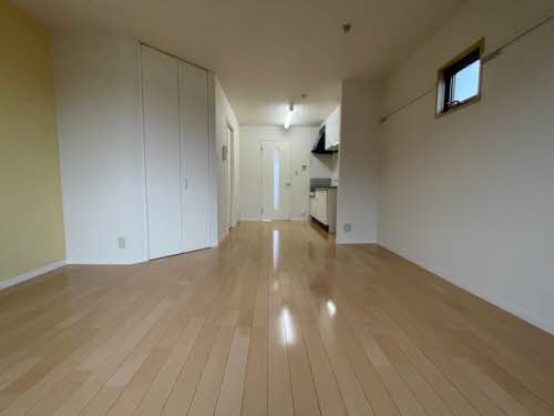 エスポワール　エテルネルⅡ A0201号-14