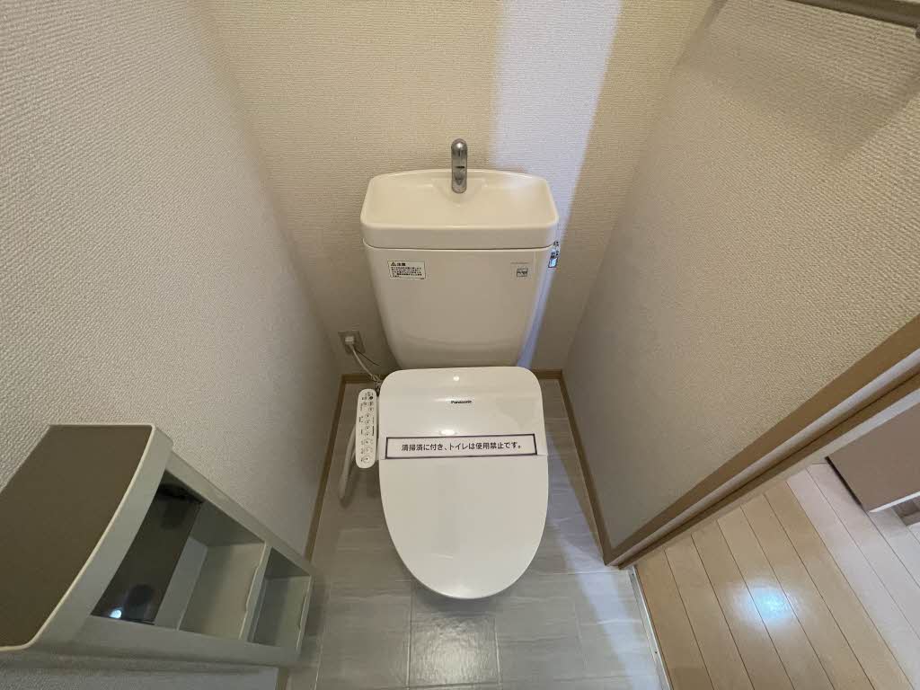 その他画像5