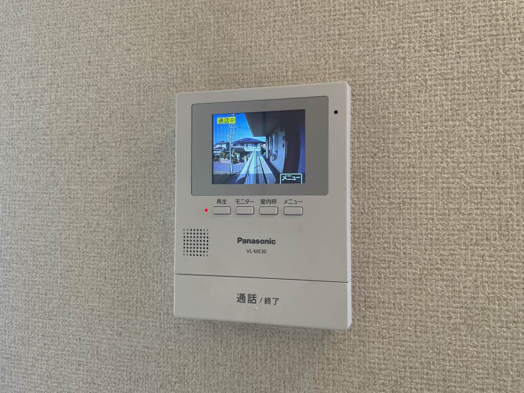 その他画像9