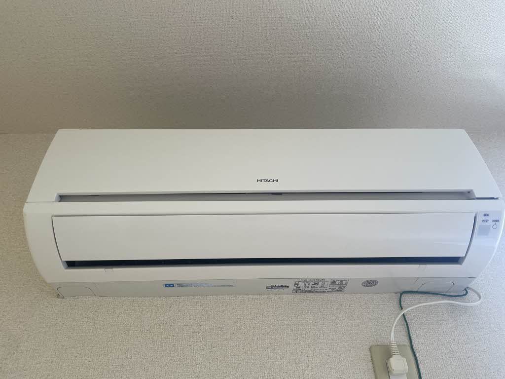 その他画像10