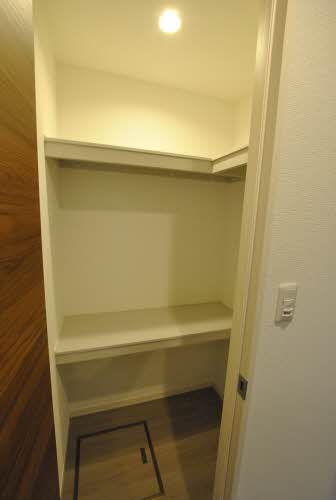 フレグランス若松 A0102号-14