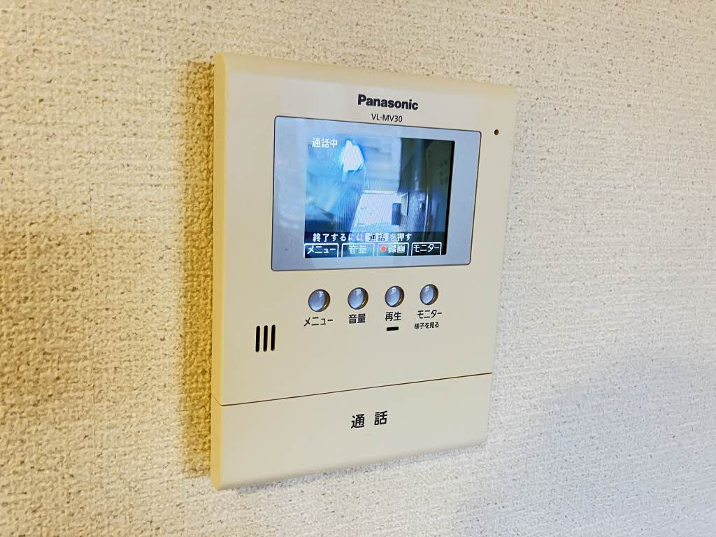 ビューテラス山王　Ａ棟　＊＊ A0102号-10