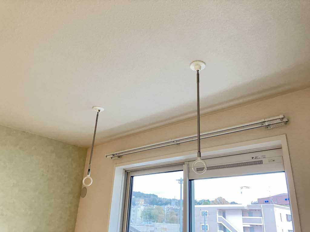 ビューテラス山王　Ａ棟　＊＊ A0102号-14