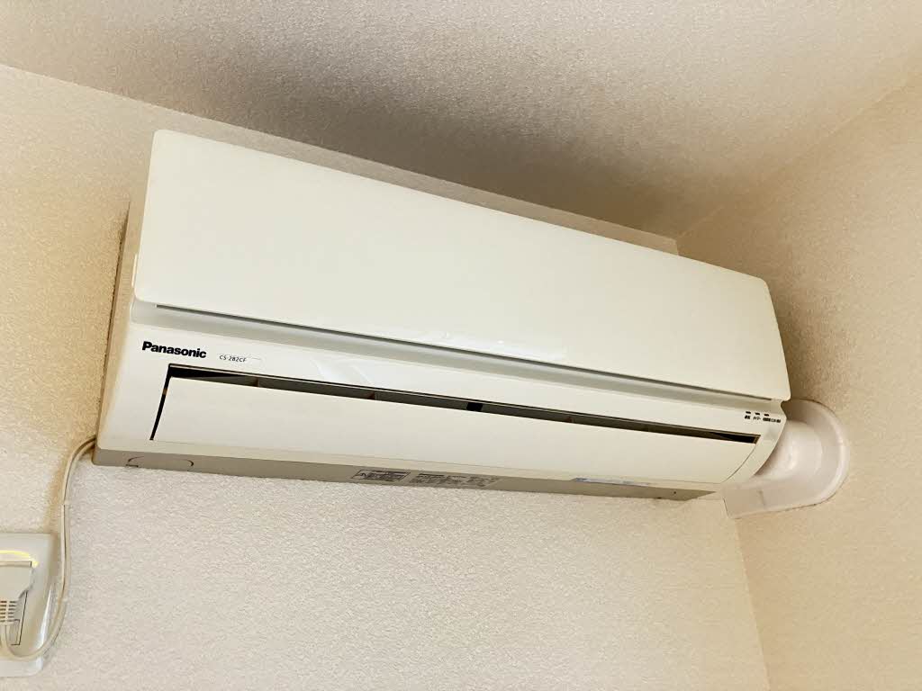 ビューテラス山王　Ａ棟　＊＊ A0102号-15