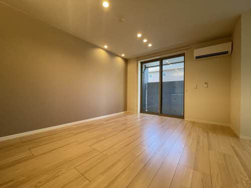 RICCO藤崎宮 ** A0102号-2