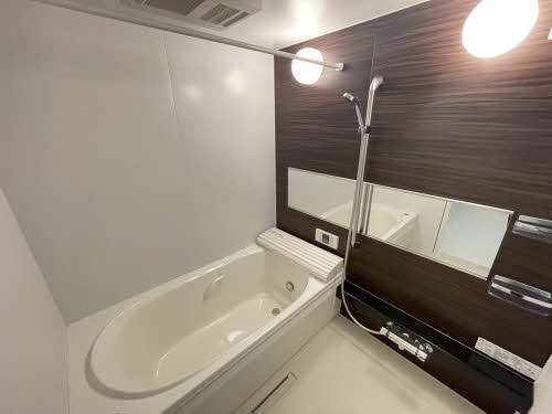 RICCO藤崎宮 ** A0102号-4