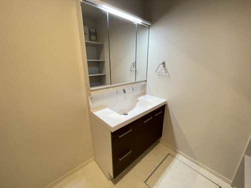 RICCO藤崎宮 ** A0102号-5