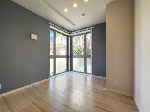 RICCO藤崎宮 ** A0102号-6