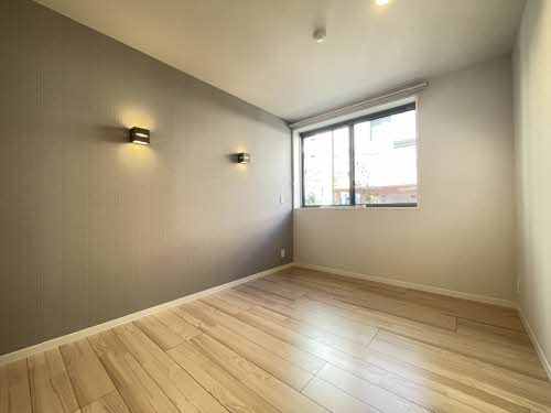 RICCO藤崎宮 ** A0102号-7