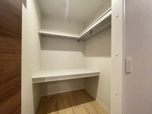 RICCO藤崎宮 ** A0102号-8