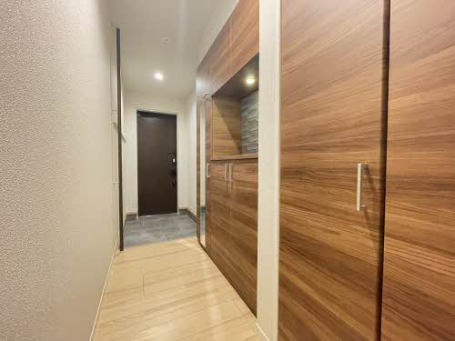 RICCO藤崎宮 ** A0102号-10