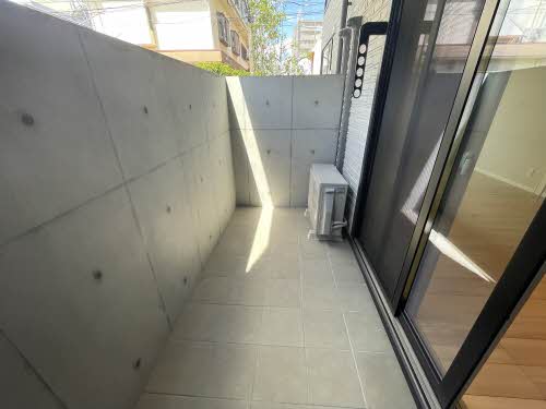 RICCO藤崎宮 ** A0102号-12