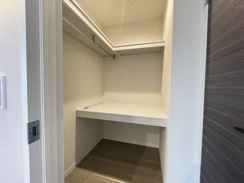 RICCO藤崎宮 ** A0103号-8