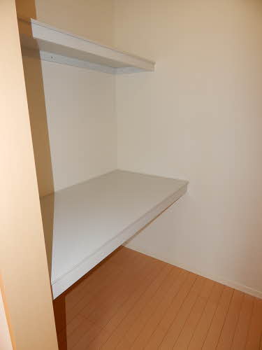 シャーメゾン見晴台　Ａ棟　＊＊ A0102号-6