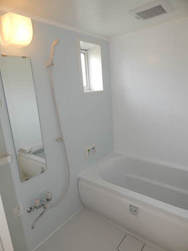 シャーメゾン見晴台　Ａ棟　＊＊ A0102号-9