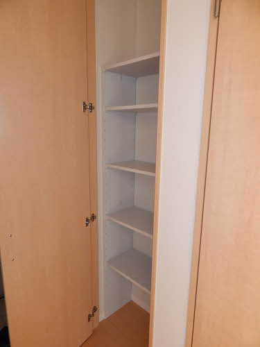 シャーメゾン見晴台　Ａ棟　＊＊ A0102号-11