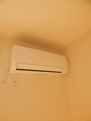 シャーメゾン見晴台　Ａ棟　＊＊ A0102号-14