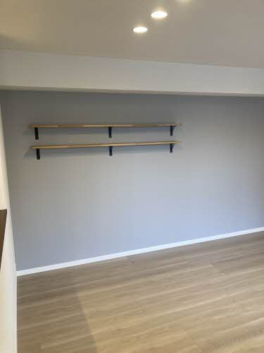 シャーメゾンふぢ A0202号-3