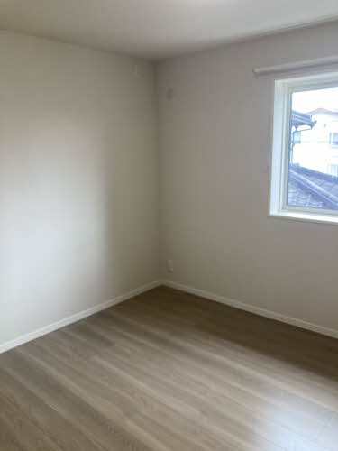 シャーメゾンふぢ A0202号-6