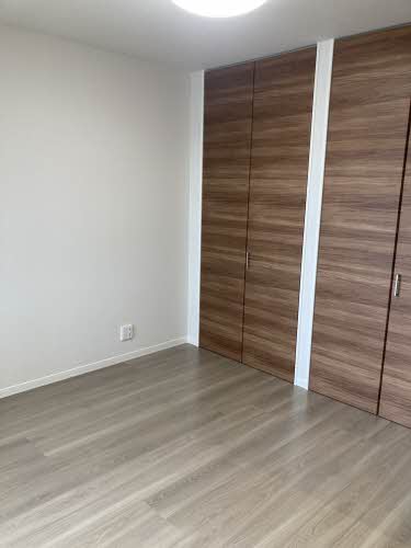 シャーメゾンふぢ A0202号-7