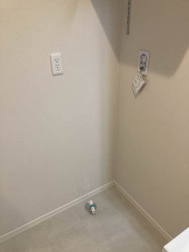 シャーメゾンふぢ A0202号-10